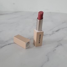 MEWEACHI Cosmetics Stylish lipstick in a chic bean paste shade perfect - $37.69