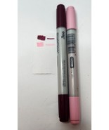 Copic Ciao Pro Art Supply Markers Slightly Used TESTED Red Violet RV - £6.35 GBP
