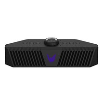 LG Ultra gear GP3 Wireless Portable Gaming Speaker - Up to 6 Hour Batter... - $108.89