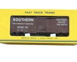 American models Train(s) 1139 southern 404765 - $24.99
