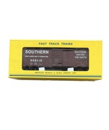 American models Train(s) 1139 southern 404765 - £19.65 GBP