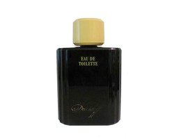 Zino &quot;Davidoff&quot; (Giant Size) Factice Dummy Display Men&#39;s Bottle &quot;Empty&quot; - $79.95