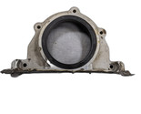 Rear Oil Seal Housing From 2014 Dodge Charger  5.7 53021337AB - $24.95
