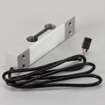 Franke Foodservice System NA47 00000020 Load Cell Genuine OEM - $125.89