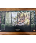 Warhammer Age Of Sigmar Champions TCG Organized Play Promo Neoprene Play... - $38.22 CAD