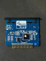 Kwikset Z-WAVE PLUS Home Connect Lock Module RF Chip Kwikset Lock - Model 450241 - £29.97 GBP