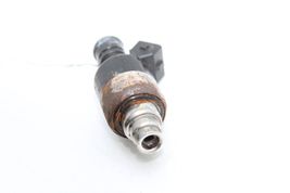 2JZ-GTE 3.0L JDM FUEL INJECTOR Q3168 image 8