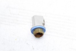 05-18 FORD E-350 BULB SOCKET E5906 image 4