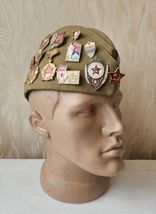 Item image 8