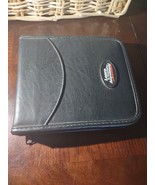 Used Learn in your car Spanish 12 disc set - $87.88