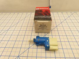 Ford 3M5Z-9F924-AB Cruise Control Deactivation Brake Switch SW-6125 - $19.99