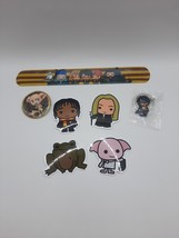 Item image 10