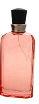 Lucky You Toilette Spray 1 Fl oz  30 ml by Lucky Brand for women  - $19.99