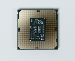 Intel Core i3-8100T 3.10GHz Processor image 3