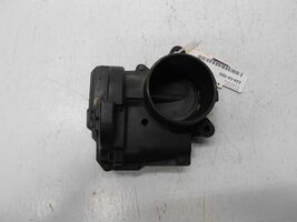 2007-2008 Mini Cooper Throttle Body 1.6L 7576697 - $27.99