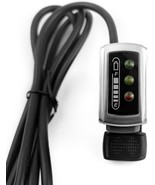 L-Faster 24V/36V/48V Electric Bike Thumb Throttle Wuxing E-Bike Throttle - $603.73 MXN