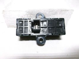 14-15-16-17-18 INFINITI Q50 TRIP RESET/ LIGHTS DIMMER/CONTROL/SWITCH image 3
