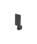 HP 8RA46AA HP B250 PC MOUNTING BRACKET - $156.56
