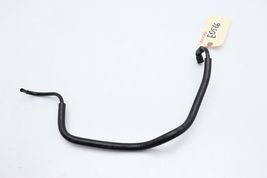 00-06 MERCEDES-BENZ W220 S430 VACUUM HOSE PIPE TUBE LINE E0566 image 10