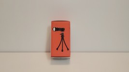 Item image 15