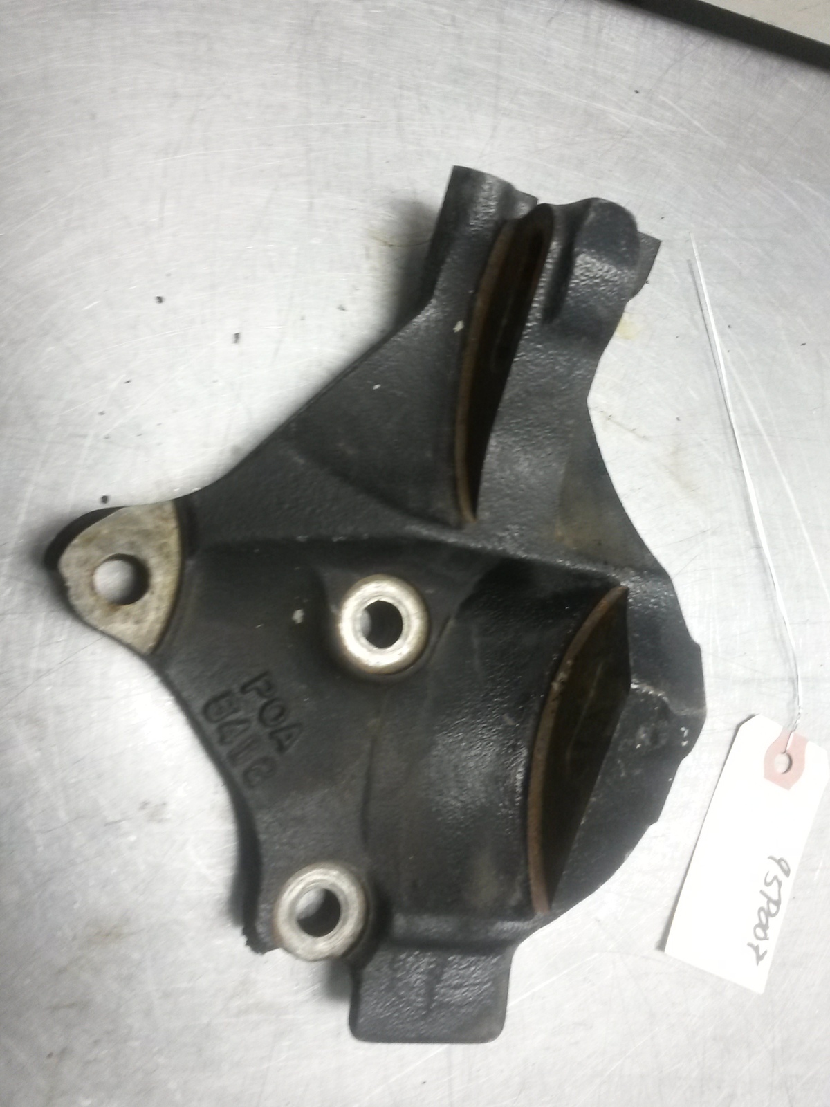 Accessory Bracket For 96-97 Honda Accord  2.2 - $36.33
