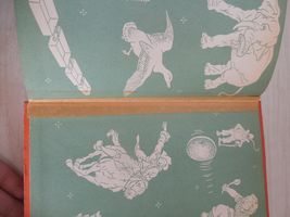 Item image 8