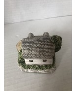 Ron Gordon 1987 Vintage Station - $11.58
