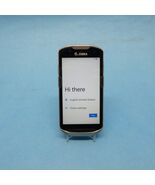 Zebra TC520K-1PEZU4P-NA TC52 Mobile Computer Android 11 GMS 4 GB - $4,600.49 MXN
