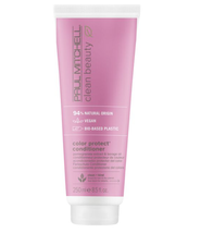 Paul Mitchell Clean Beauty Color Protect Conditioner - £22.33 GBP+