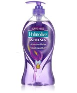 Palmolive Aroma Therapy Absolute Relax Shower Gel, 750ml (free shipping ... - £28.66 GBP