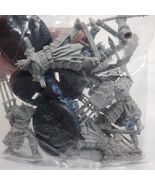 Hordes Trollbloods Imaplers Unit Of (5) In Bag - $28.96 CAD