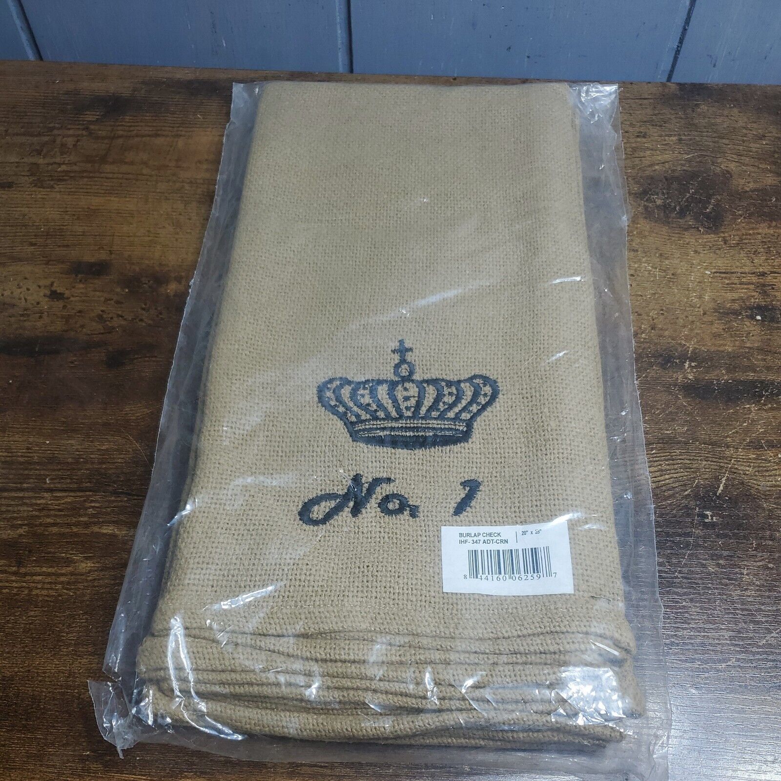 Full-size item image