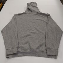 Safon Neuschwansten Germany 1869 Authentic Men's Gray Graphic Sweatshirt Size XL image 2