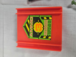 Item image 5