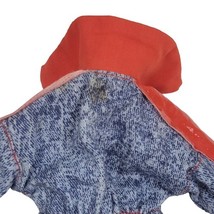 Item image 10