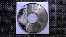 Robin Holcomb by Robin Holcomb (CD, 1990) - £5.42 GBP