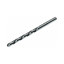 Irwin Tools 81153ZR No. 53 Bright 118-Degree Jobber Lengthier, Pack of 5 - $16.41