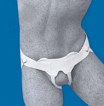 Rebound Hernia Belt - Large 41-46&quot; - $19.35