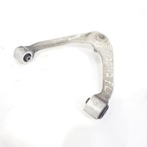 Front Left Upper Control Arm OEM 2009 2010 2011 2012 2013 Infiniti G3790 Day ... - $66.51