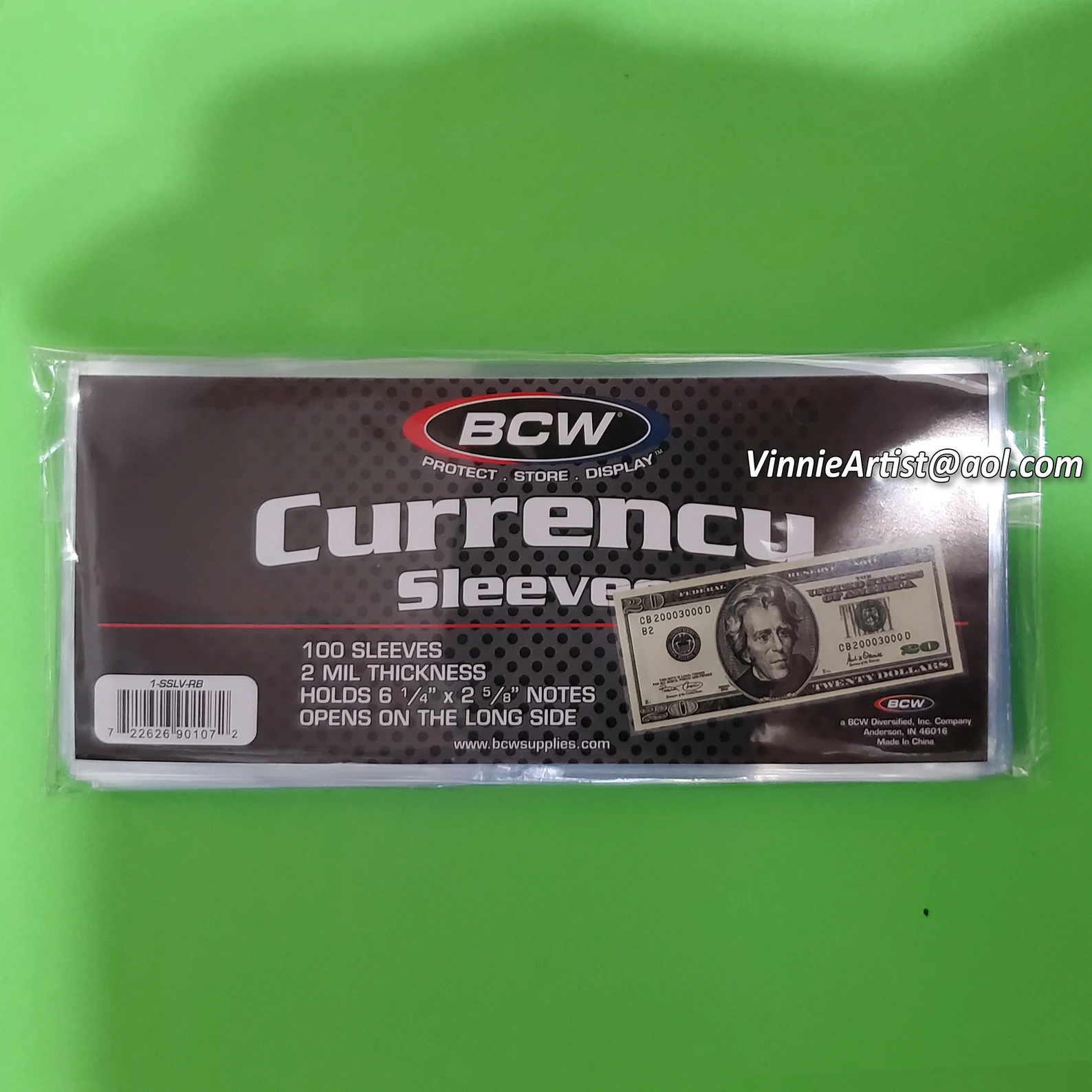 Item image 6