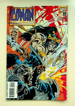 Conan Into The Arena #2 (Sep 1995; Marvel) - Near Mint - $6.79