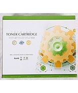 *Premium Toner Cartridge HP Replacement CC364X Compatible with P4015 P45... - $12.59 CAD
