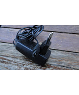 Vintage Original Sony Ericsson CST-13 BML 162 162/21 R3A 4020078-BV EU Plug - $200.83 MXN