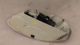 97-02 Porsche Boxster Taillight Tail Light Lamp Driver Left Side - LH  image 6