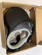 Upgraded Retractable Dog Leash 30ft, Heavy Duty Pet Walking Large（30ft） ... - $35.27