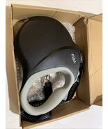 Upgraded Retractable Dog Leash 30ft, Heavy Duty Pet Walking Large（30ft） ... - $656.76 MXN