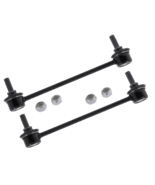 2 Rear Sway Bar Link For Mazda Protege DX ES LX 1.6L 1.8L 4 Door Right L... - $36.95 CAD