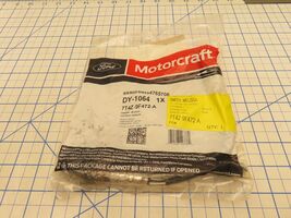 Ford 7T4Z-9F472-A Oxygen O2 Sensor DY-1064 Factory Sealed - $54.99