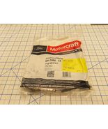 Ford 7T4Z-9F472-A Oxygen O2 Sensor DY-1064 Factory Sealed - $77.06 CAD