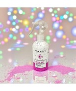 Foxybae Blow Dry Bliss Heat Spray Biotin 8 oz New Without Box - $455.03 MXN Foxybae Blow Dry Bliss Heat Spray Biotin 8 oz New Without Box - $455.03 MXN